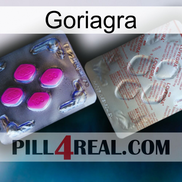 Goriagra 38.jpg